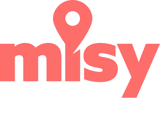Misy